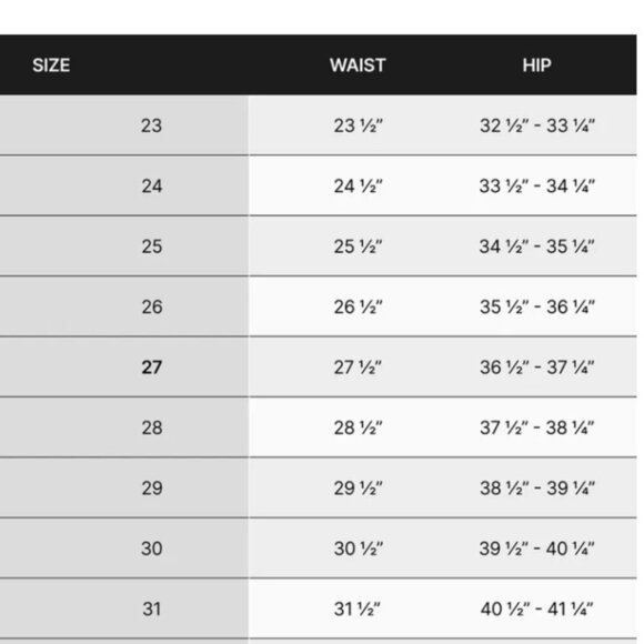 Miss Me Bermuda Shorts Stretch Denim Rhinestone Y2K Western 25 Floral Leopard - Picture 6 of 17